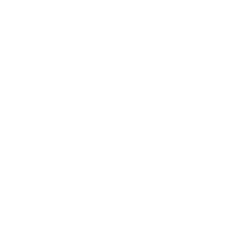 Youtube icon